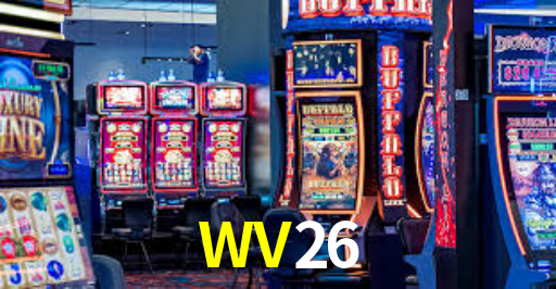 WV 26