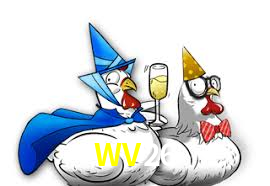 WV 26
