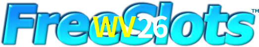 WV 26