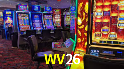 WV26