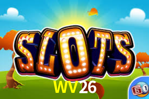 WV 26