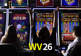 WV26
