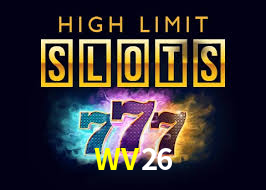 WV26
