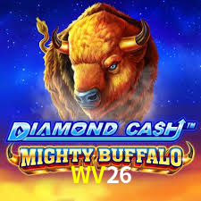 WV 26