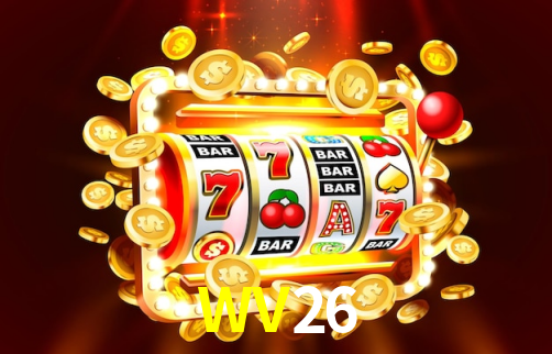 WV26