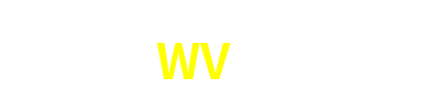 WV26